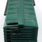 Lionel 6-17311 O Gauge Railway Express Agency Refrigerator Car #17311 NIB