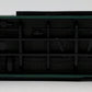 Lionel 6-17311 O Gauge Railway Express Agency Refrigerator Car #17311 NIB