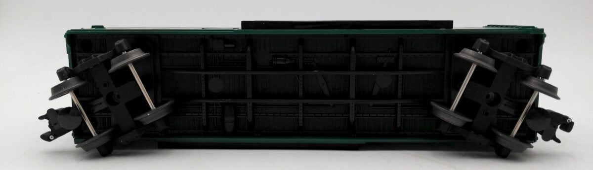 Lionel 6-17311 O Gauge Railway Express Agency Refrigerator Car #17311 NIB