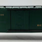 Lionel 6-17311 O Gauge Railway Express Agency Refrigerator Car #17311 NIB