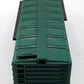 Lionel 6-17311 O Gauge Railway Express Agency Refrigerator Car #17311 NIB