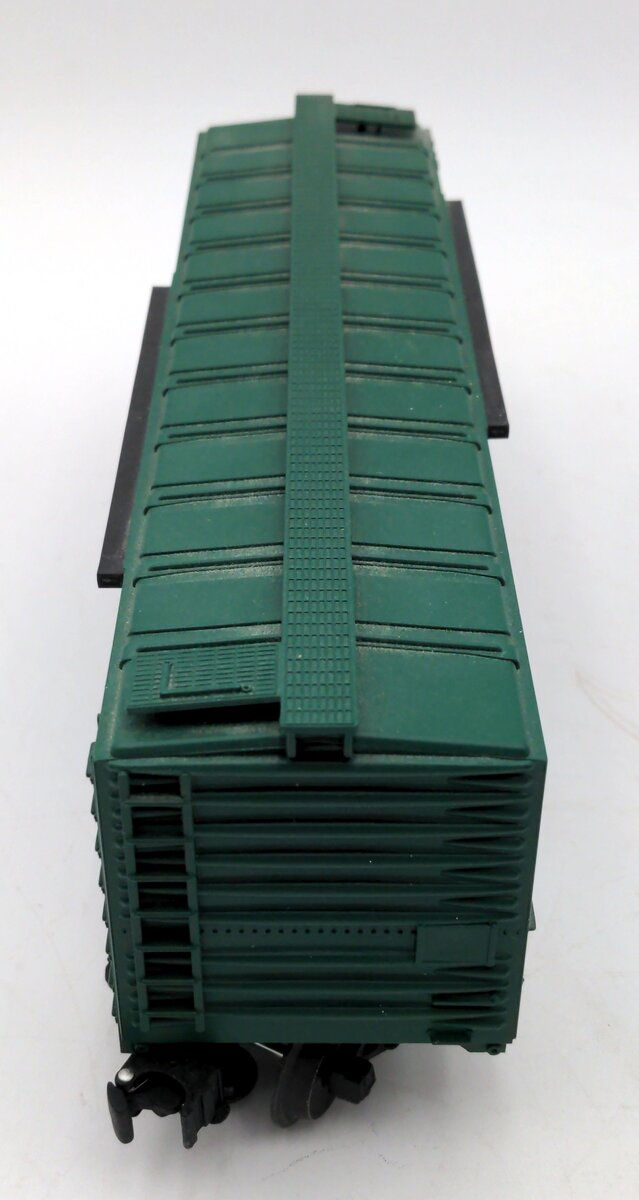 Lionel 6-17311 O Gauge Railway Express Agency Refrigerator Car #17311 NIB