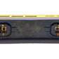 Lionel 6-7210 O Gauge Union Pacific Smooth Side Dining Car EX/Box