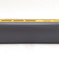 Lionel 6-7210 O Gauge Union Pacific Smooth Side Dining Car EX/Box