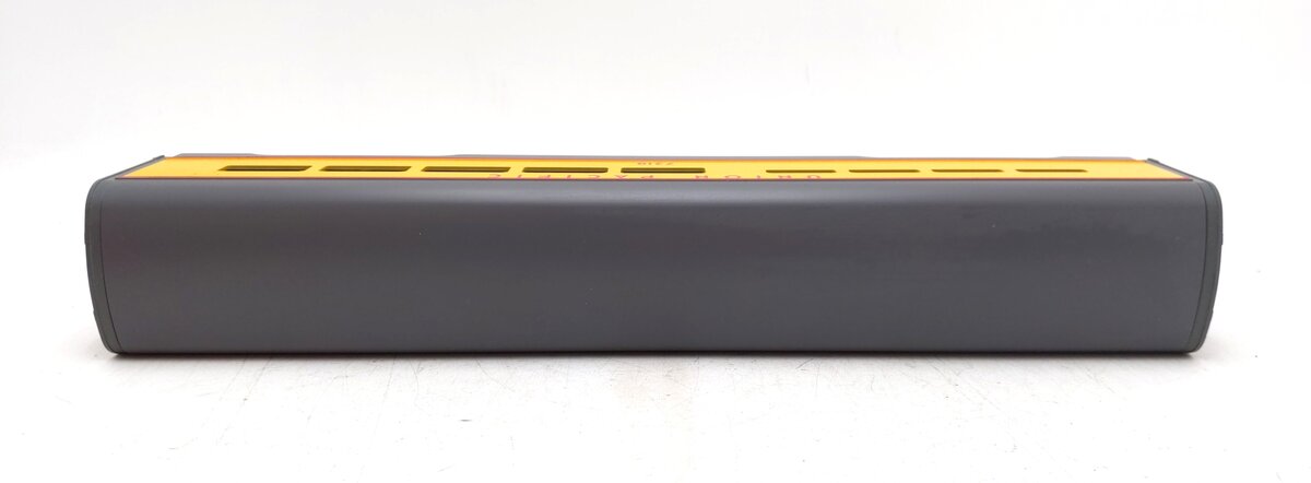 Lionel 6-7210 O Gauge Union Pacific Smooth Side Dining Car EX/Box