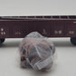 Lionel 6-9225 O Gauge Conrail Operating Barrel Car #9225 LN/Box