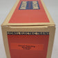 Lionel 6-9225 O Gauge Conrail Operating Barrel Car #9225 LN/Box