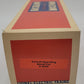 Lionel 6-9225 O Gauge Conrail Operating Barrel Car #9225 LN/Box