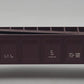 Lionel 6-9225 O Gauge Conrail Operating Barrel Car #9225 LN/Box