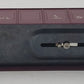 Lionel 6-9225 O Gauge Conrail Operating Barrel Car #9225 LN/Box