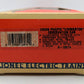 Lionel 6-16074 O Gauge Union Pacific "Livingston" Observation Car #6074 EX/Box
