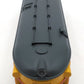 Lionel 6-16074 O Gauge Union Pacific "Livingston" Observation Car #6074 EX/Box