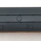Lionel 6-16074 O Gauge Union Pacific "Livingston" Observation Car #6074 EX/Box