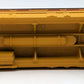 Lionel 6-16074 O Gauge Union Pacific "Livingston" Observation Car #6074 EX/Box