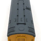 Lionel 6-16074 O Gauge Union Pacific "Livingston" Observation Car #6074 EX/Box