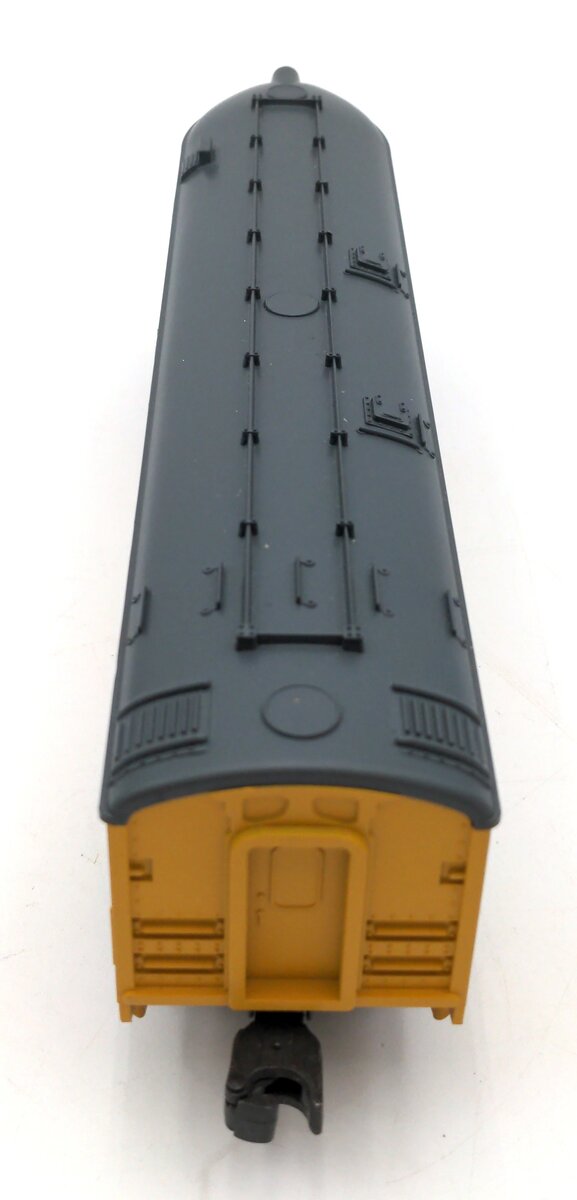 Lionel 6-16074 O Gauge Union Pacific 
