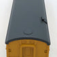 Lionel 6-16068 O Gauge Union Pacific "Romeo" Baggage Car #6068 NIB