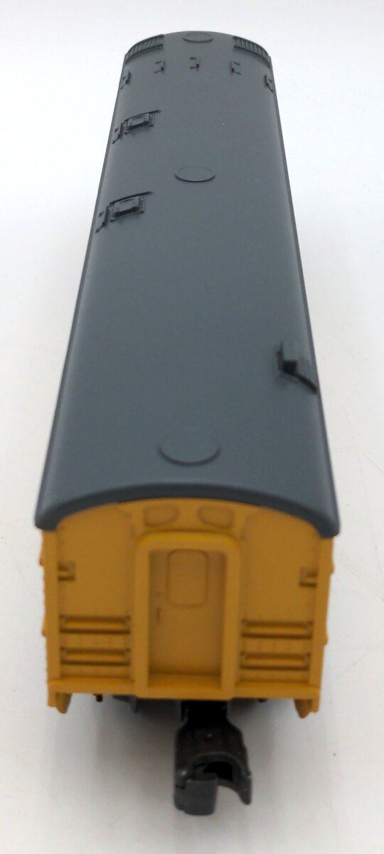 Lionel 6-16068 O Gauge Union Pacific 