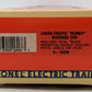 Lionel 6-16068 O Gauge Union Pacific "Romeo" Baggage Car #6068 NIB