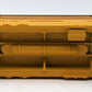 Lionel 6-16068 O Gauge Union Pacific "Romeo" Baggage Car #6068 NIB