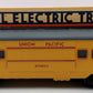 Lionel 6-16068 O Gauge Union Pacific "Romeo" Baggage Car #6068 NIB