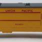 Lionel 6-16068 O Gauge Union Pacific "Romeo" Baggage Car #6068 NIB