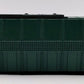Lionel 6-16237 O Gauge Railway Express Agency Box Car #16237 NIB