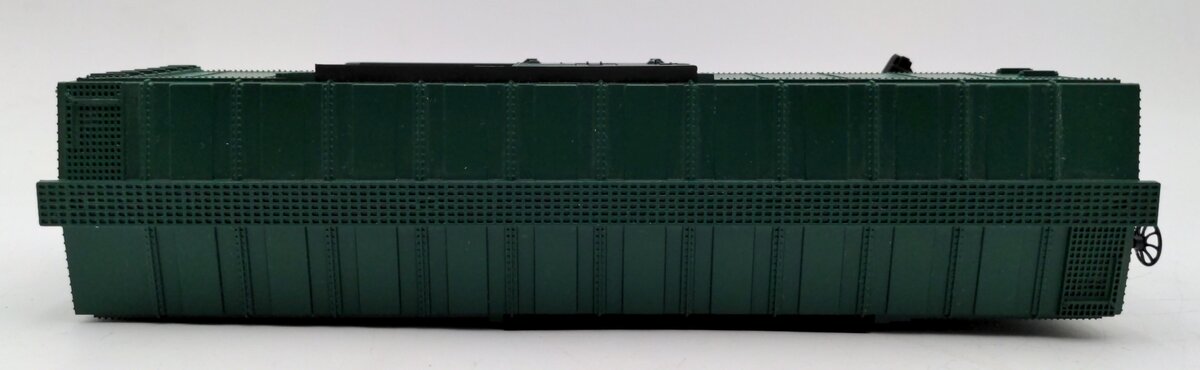 Lionel 6-16237 O Gauge Railway Express Agency Box Car #16237 NIB