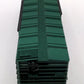 Lionel 6-16237 O Gauge Railway Express Agency Box Car #16237 NIB