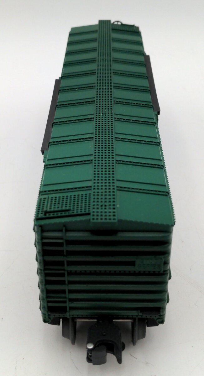 Lionel 6-16237 O Gauge Railway Express Agency Box Car #16237 NIB