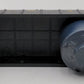 Lionel 6-6211 O-Gauge Chesapeake and Ohio Gondola with Jugs #6211 EX/Box