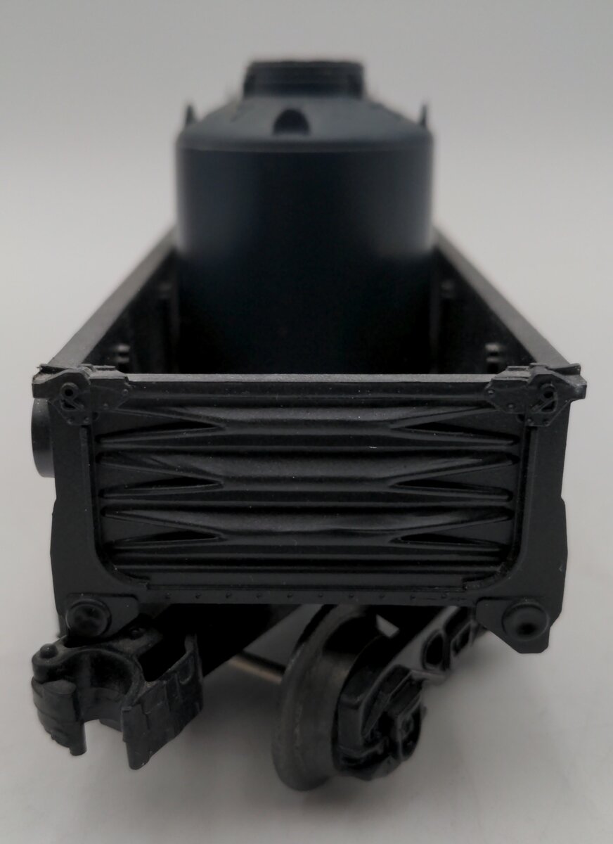 Lionel 6-6211 O-Gauge Chesapeake and Ohio Gondola with Jugs #6211 EX/Box
