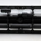 Lionel 6-16150 O Gauge Sunoco Single Dome Tank Car #6315 NIB