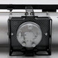 Lionel 6-16150 O Gauge Sunoco Single Dome Tank Car #6315 NIB