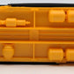 Lionel 6-16133 O Gauge Santa Fe Reefer Car #16133 EX/Box