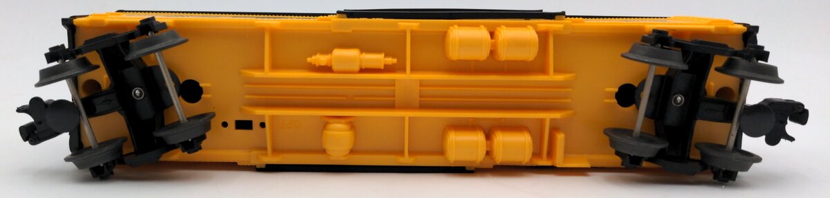 Lionel 6-16133 O Gauge Santa Fe Reefer Car #16133 EX/Box