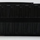 Lionel 6-16133 O Gauge Santa Fe Reefer Car #16133 EX/Box
