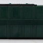 Lionel 6-36206 O Gauge Railway Express Agency Boxcar #6266 NIB