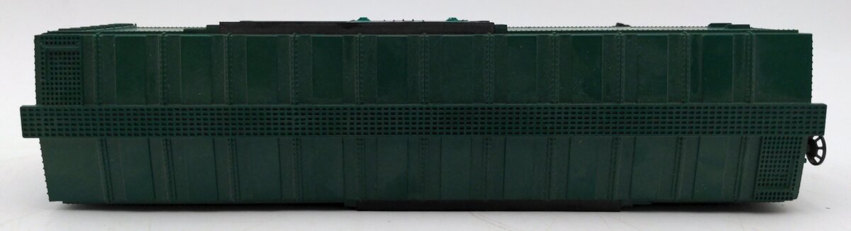 Lionel 6-36206 O Gauge Railway Express Agency Boxcar #6266 NIB