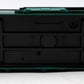 Lionel 6-36206 O Gauge Railway Express Agency Boxcar #6266 NIB