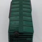Lionel 6-36206 O Gauge Railway Express Agency Boxcar #6266 NIB
