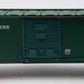 Lionel 6-36206 O Gauge Railway Express Agency Boxcar #6266 NIB