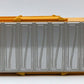 Lionel 6-9606 O Gauge Union Pacific Hi-Cube Boxcar LN/Box