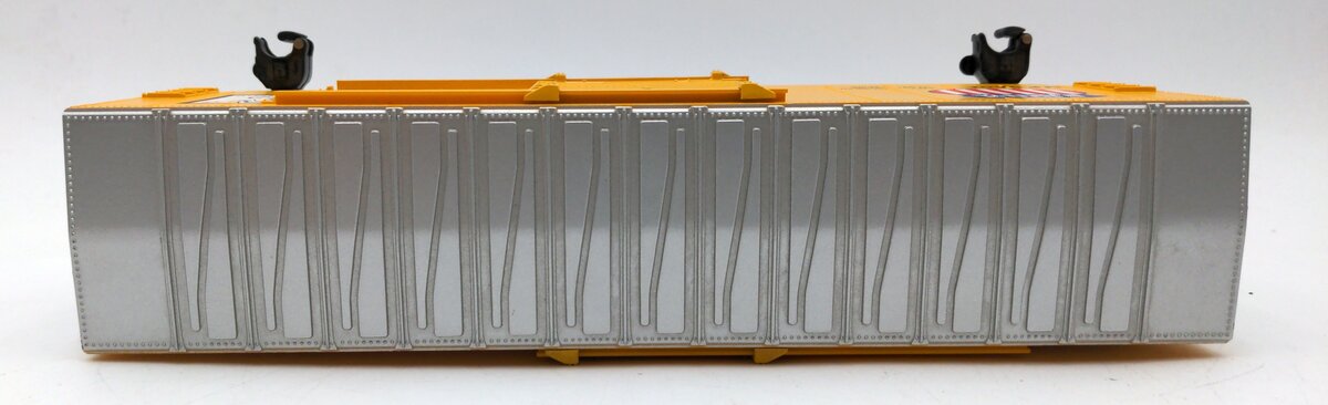 Lionel 6-9606 O Gauge Union Pacific Hi-Cube Boxcar LN/Box