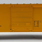 Lionel 6-9606 O Gauge Union Pacific Hi-Cube Boxcar LN/Box