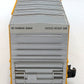 Lionel 6-9606 O Gauge Union Pacific Hi-Cube Boxcar LN/Box