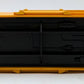 Lionel 6-9606 O Gauge Union Pacific Hi-Cube Boxcar LN/Box