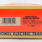Lionel 6-19821 O Gauge Union Pacific Operating Boxcar #9146 NIB