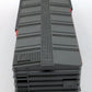 Lionel 6-19821 O Gauge Union Pacific Operating Boxcar #9146 NIB