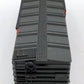 Lionel 6-19821 O Gauge Union Pacific Operating Boxcar #9146 NIB